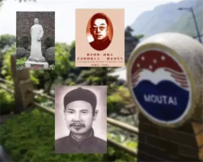 �������ĵ���ˣ�Ѱ��