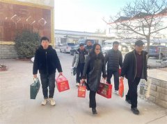 �����о����Ļ�Э�ᵳ֧����չο�ʵͱ��������ϵ�Ա�