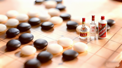 ����ę́1499Ԫ����ġ�����ɱ��