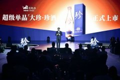 ���ȵĴ���VS�������ʮ�壬���򶫵ġ���