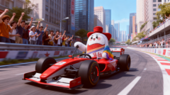 ę́���ۣ���˾����ɲ���ǻ�