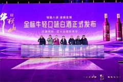 ���������Ⱦơ���ţ��ɽ��΢����