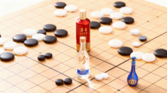 ę́1935����Χ�˴��䡢��֮�����θ߶�����������ɱ