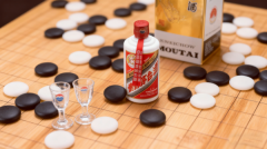 1499Ԫ��������ę́20�죬�̾Ƶ��ϰ岻��