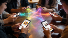 �������𻨷ھơ��͡�������ս�������֪��Ϊ�������ȵ�������Ҫ