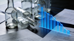 ÌÖÒª80Íò»õ¿î·´Ô⏴ò£º¾ÆÉÌÉú´æÄÑ£¬²»Ö¹