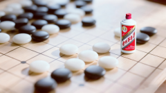 飞天茅台笑回1800元,直击酒业寒冬僵局|