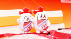 212��ʶ�����5.4�ڴ����أ�ię́������