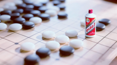 ����ƽ����ę́ÿ����