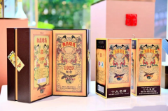 ��Ӫ��15�ڵ�Ƿ˰1.32