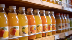 ���� | ��ȵģ�100%��֭���������ж���