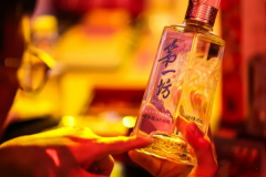 水井坊要被卖?帝亚吉欧的“弦外之音”,