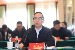 �»���ս4���£�ę́�ڵ�������ɾ�������������������