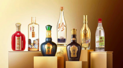 ����������������������ƹ�����������