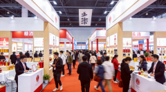 2026�ɶ������ȵ㡰��