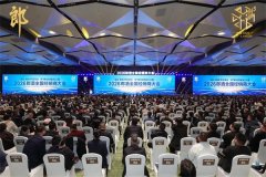 红花郎调价,青花郎双轨制背后藏着什么“