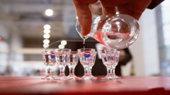 ��׬��۵�׬����ѣ�ę́��ƻ��ʽ���£�������ҵ��������