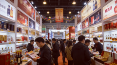 2026�꣬��ҵ�����ڷֻ���ӭ���յ�|����