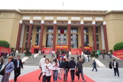 �ڹž�����2000ƽ��չ�������ǿ����˰׾�