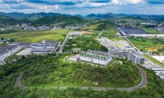 寻找大众酱香“确定性”:尊朋酒业的“品