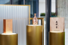 �����ֳ�ֱ������˾������ҹ�ɹ�������