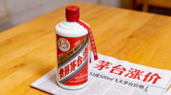 ę́��۵ġ������߼�������ҵ��ͷ�Ķ���