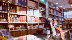 走量容易盈利难,百元盒装酒凭什么逆袭?