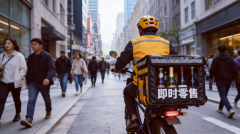 ǧ�ڿ���������32����̾Ƶ���ʧ�����༴ʱ���۵�����ʱ��