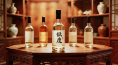 �ͶȰ׾Ƶġ�����ɱ����˭�ڷ��أ�˭����