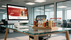 �¹�������գ���������Ҽۡ����ա�����