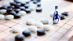 �ھƣ��¶��ġ������ߡ� | �걨���