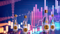 һ���Ƚ�����խ��0.7%���׾���ҵ��������