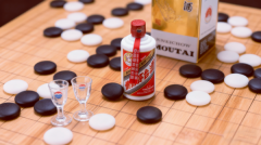 �ȹ����Ǽۣ��ٵ�����������ʱ�䣬ę́��