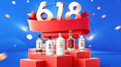 �˲���Լ̸17��ƽ̨��618�ս�׾Ƶͼ���