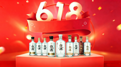 618Խ��Խ�𣿾��༴ʱ���۵�180�ȴ�ת��