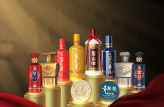 ռ��7.92�ڣ�ʵ���˱��������飬��̨����
