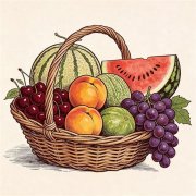 �й�����ˮ����Ϊʲôȫ�����ڵ�ͼ������
