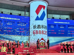 3.5�����ʱ��񻶣��ž������Ǹ���ζ���