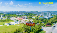 101��Ӫ�ձ��󣬹ž��������ڴ���ġ���