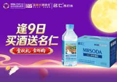 �ٳ����+˫�������������ʷ�9��0Ԫ����