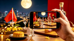 5��˫������+3���������£��׾�UGC����ƴʲô��|����������