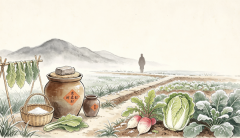 ��¶��ף�Ϊʲôȫ�й�����˶������⼸